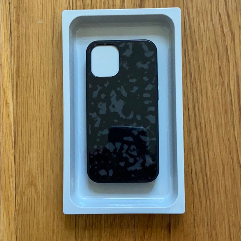 iphone 12 case